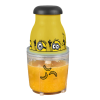 Aconatic เครื่องบดสับอเนกประสงค์ (ความจุ 600ml) รุ่น AN-CHP1002 (ลาย Minions)