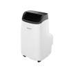 Aconatic  แอร์เคลื่อนที่ (9000 BTU) รุ่น AN-PAC09A3 (สีขาว)