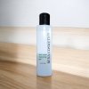 Anti Acne Cleansing gel 120ml