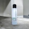 Anti Acne Cleansing gel 120ml