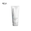 Scar Care Cream 30g