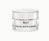 Facial White Cream 30g