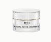 Facial White Cream F2 30g