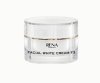 Facial White Cream F3 30g