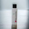 Anti Acne Cleansing gel 120ml