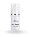 MFA Serum 20ml