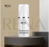 Neo Bright Serum 20ml