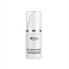 Lico Bright Serum  20ml