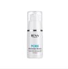 Porminimizer Serum 20ml