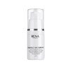 Perfact Eye Serum 20ml