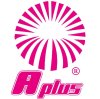 Aplus