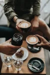 เมื่ออยากเป็นเจ้าของธุรกิจร้านกาแฟ เมื่ออยากเป็นเจ้าของธุรกิจร้านกาแฟ