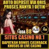 SODA88: Togel Online Resmi dengan Hadiah x3000 &amp; Pasaran Lengkap