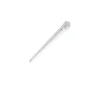 Essential LEDtube Batten BN015C
