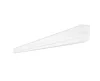 Essential SmartBright T8 integrated batten BN016C