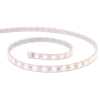 FlexCove G4