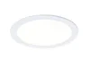 GreenUp Slim Downlight - DN150B