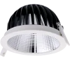 LuxSpace G4