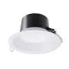 SmartBright LED Downlight G4