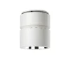Surface Mount LED Downlight