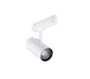 TrueFashion Projector GCGM ST700T