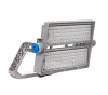 ArenaVision LED Gen 3