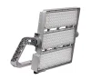 OptiVision LED gen3