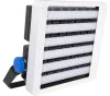 SportStar LED Floodlight