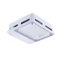 Mini 500 G3