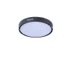 SmartBright Highbay G3