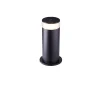 UNIBollard - BCP