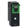 Variable speed drive, Altivar Process  ATV600, ATV630, 11kW, 15hp, 380  to 480V, IP21, UL type 1