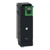 Variable speed drive, Altivar Process  ATV600, ATV630, 30kW, 40hp, 380  to 480V, IP21, UL type 1