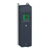 Variable speed drive, Altivar Process  ATV600, ATV650, 75kW, 100hp,  380 to 480V, IP55