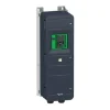 Variable speed drive, Altivar Process  ATV600, ATV650, 45kW, 400 to  480V, IP55