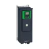 Variable speed drive, Altivar Process  ATV600, ATV650, 7.5kW, 400 to  480V, IP55
