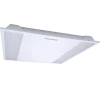 GreenPerform Troffer