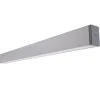 SlimBalance RC-SP-SM 550