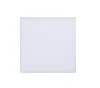 SmartBright Slim Panel