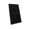 แผง Solar Cell ยี่ห้อ Jinko Solar รุ่น Eagle 72P-V