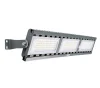 FlowBase BWP352