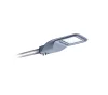 RoadCharm BRP47x