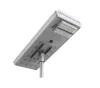 SmartBright Solar All-in-one Streetlight BRP110