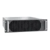 Power Module, 50kW, 400V, for  Easy UPS 3-Phase Modular and  Easy UPS 3M Advanced