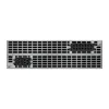 Power Module, 50kW, 400V, for  Easy UPS 3-Phase Modular and  Easy UPS 3M Advanced