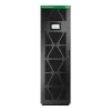Easy UPS 3-Phase Modular 50kW  Scalable to 250kW 400V Black, 4  Switches, for Ext Batt, Start-up 5x8