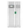Galaxy VM 160 kVA UPS Parallel  400-400 V with Backfeed protection,  Start up 5x8