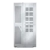 Galaxy VM 160 kVA UPS Parallel  400-400 V with Backfeed protection,  Start up 5x8