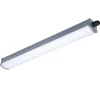 SmartBright Waterproof G2 - WT066C