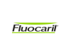 Fluocaril